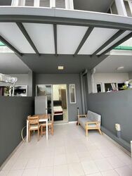 #1 Suites (D14), Apartment #452190001